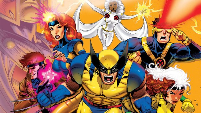 Jake Schreier in Early Talks to Direct ‘X-Men’ Movie for Marvel Jake Schreier in Early Talks to Direct ‘X-Men’ Movie for Marvel