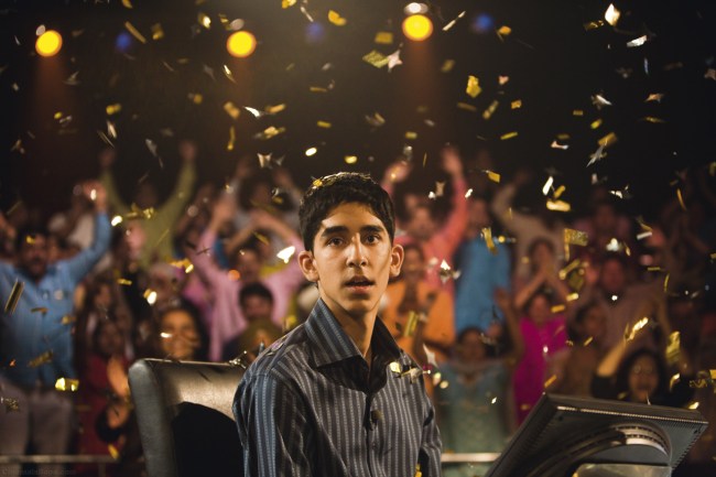 Danny Boyle Says He Couldn’t Make ‘Slumdog Millionaire’ Today