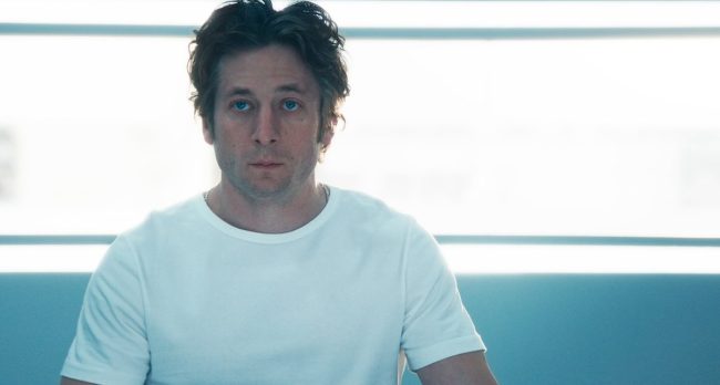 ‘The Bear’ Renewed for Season 5 at FX