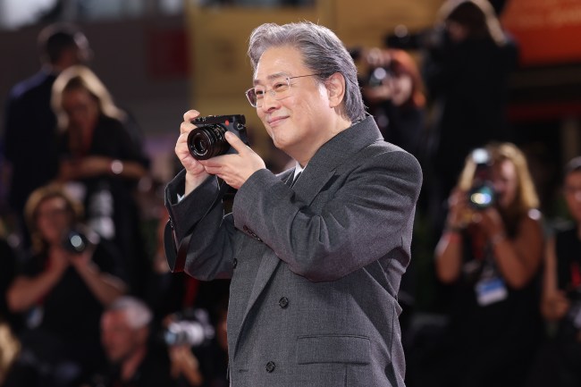 2025 Venice Film Festival Winner Predictions: Golden Lion Guesses 2025 Venice Film Festival Winner Predictions: Golden Lion Guesses